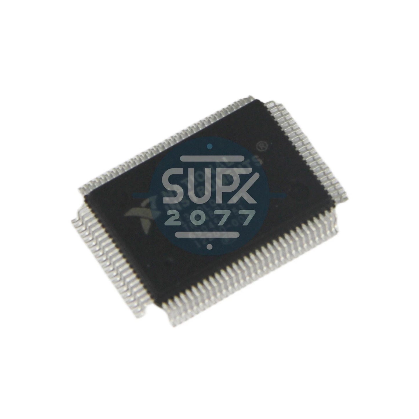NATIONAL INSTRUMENTS TNT4882-BQ Integrated Circuits #su