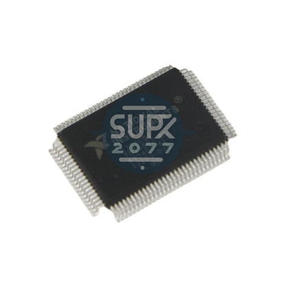 NATIONAL INSTRUMENTS TNT4882-BQ Integrated Circuits #su