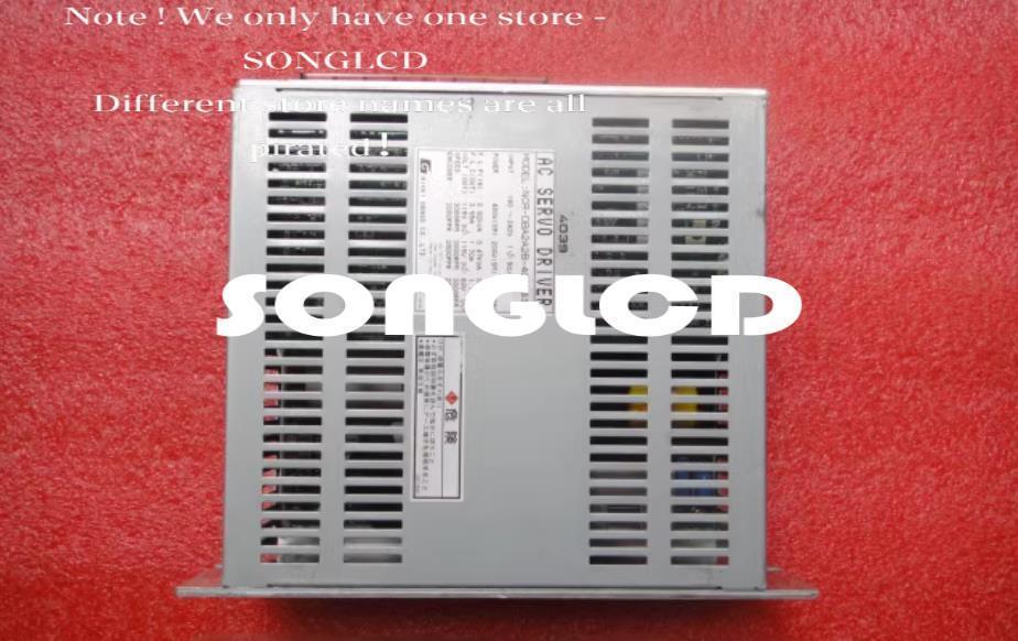 NCR DBA2A2B-401-S31 Document Belt Assembly - NCR