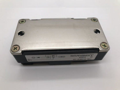 Mitsubishi CM150E3U12H 12V 150W 12-Port USB Adapters Module - MITSUBISHI