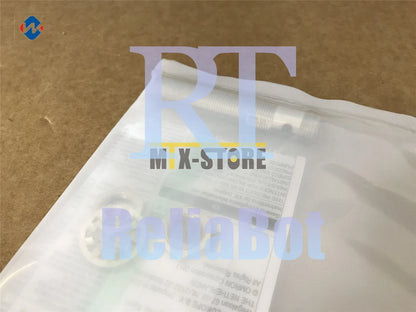 1PCS OMRON E2A-M12LS04-M1-B1 Sensor&Proximity Switch