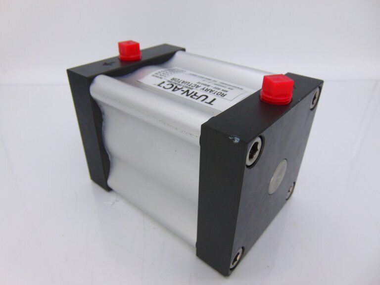 622-B5391A Compact Actuator - ITT