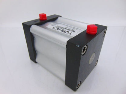 622-B5391A Compact Actuator - ITT
