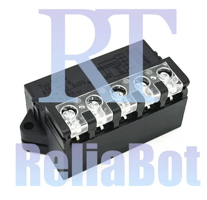 FOR BG 1.5 825 384 6 SEW BG1.5 8253846 Rectifier Module