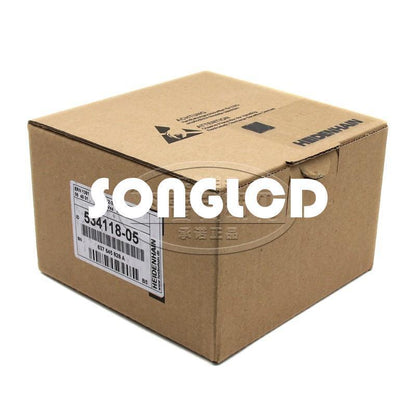 ERN1381 New Model 1024 62S12-30 ID534118-05 - High Quality - KOEED