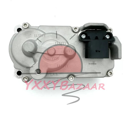 Turbo Actuator Fits 13-2018 Ram 2500 3500 Cummins 6.7L Diesel HE300VG 68445522AA