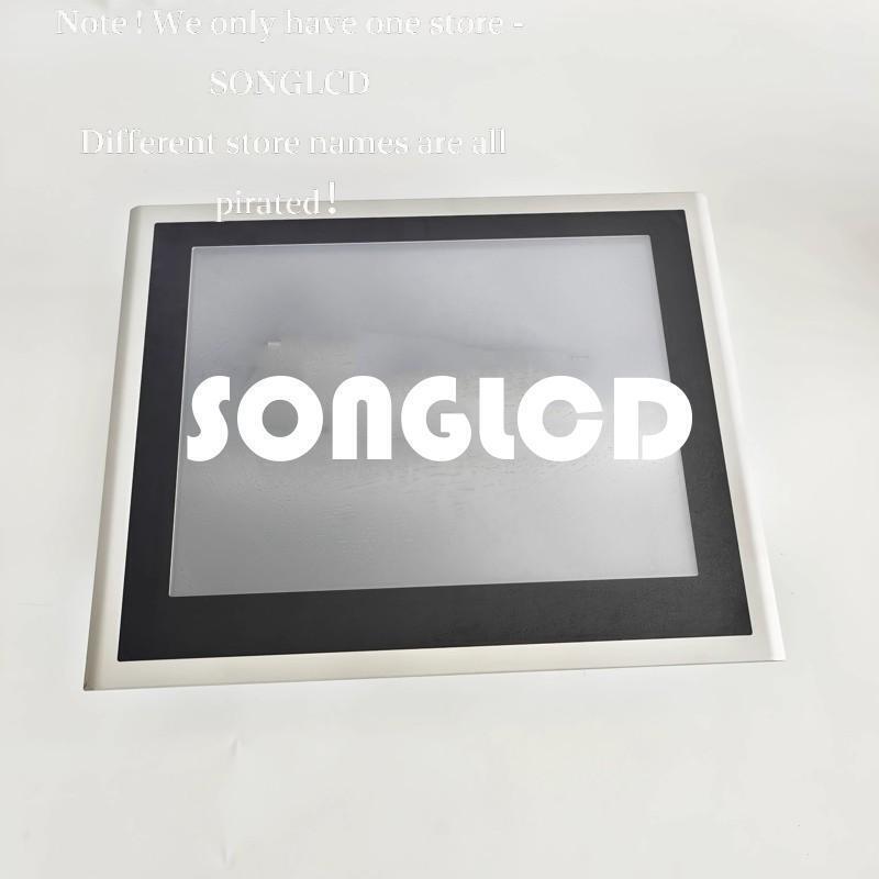 PAC Automation 1284556 Industrial Component - PTC AUTOMATION