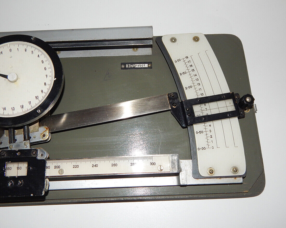 Used Gauge Artillery Calculator for Gunner Professionals - GAUGE ENGINEERING