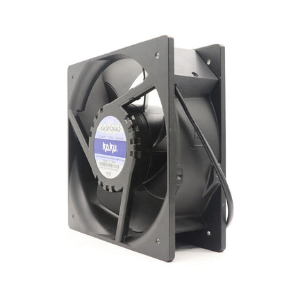KAKU KA2072HA2 Cooling Fan AC220V - KAKU