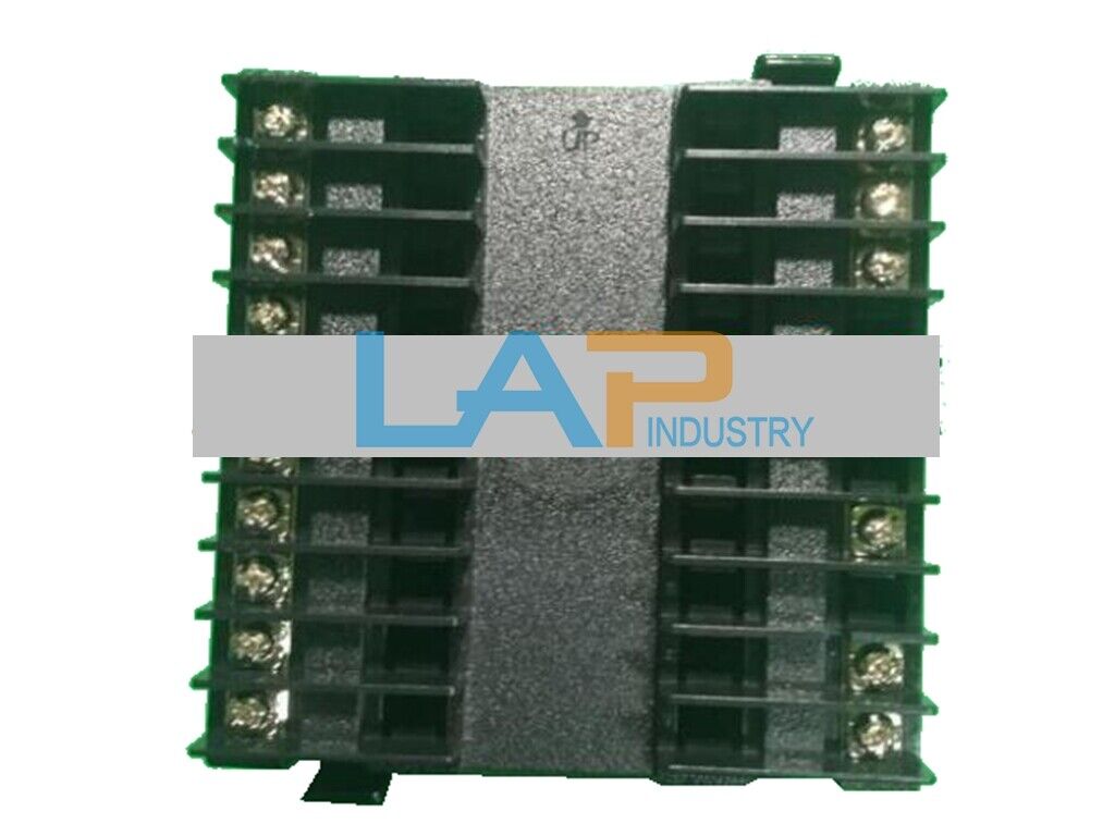 new 1PCS  FOR TAIE FY900-303000 Temperature Controller