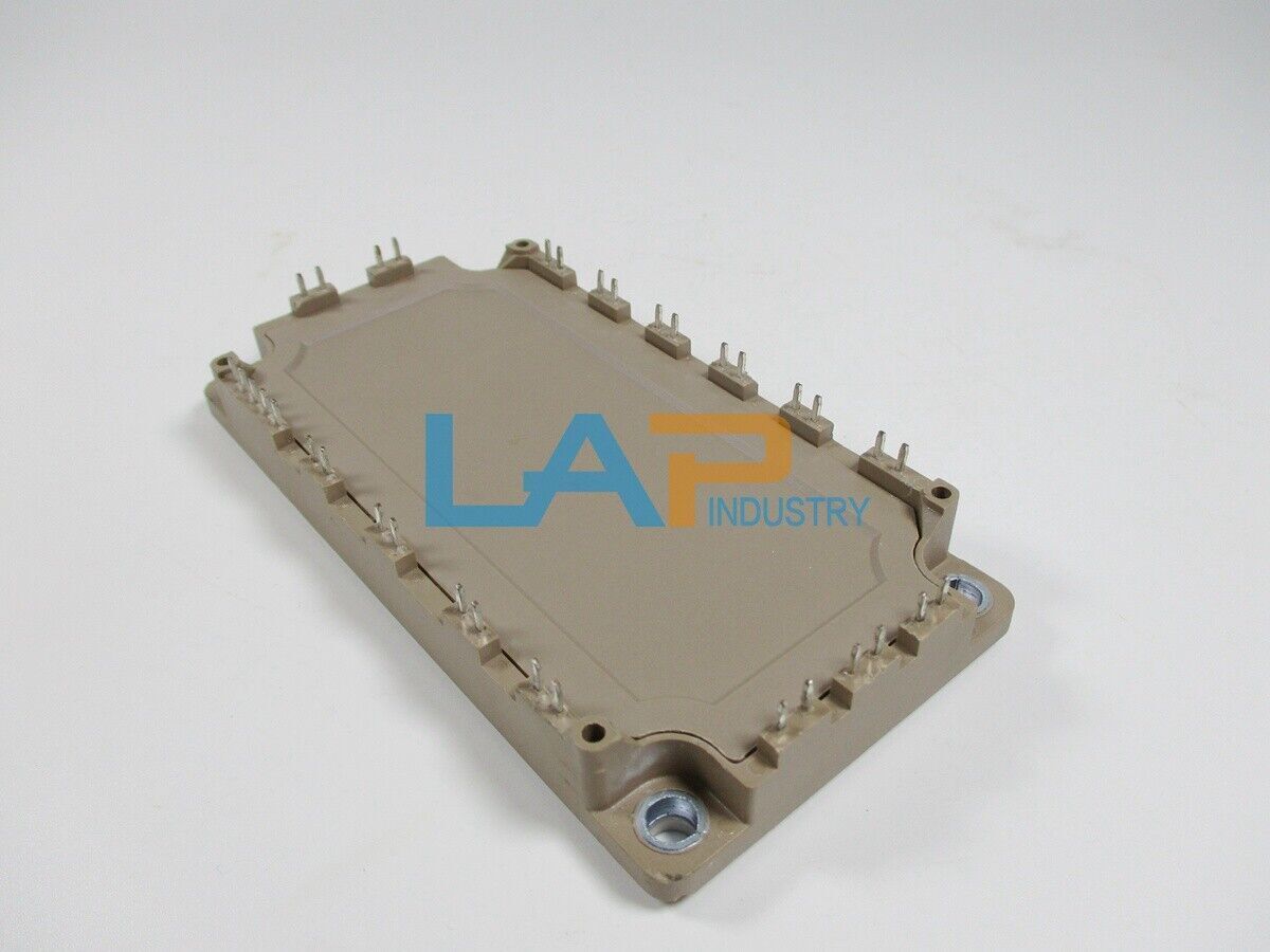 new 7mbr100u4b120-50 for Infineon/eupec IGBT Module - INFINEON