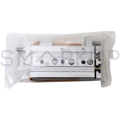 new SMC MXS6-30A Slide Table Cylinder