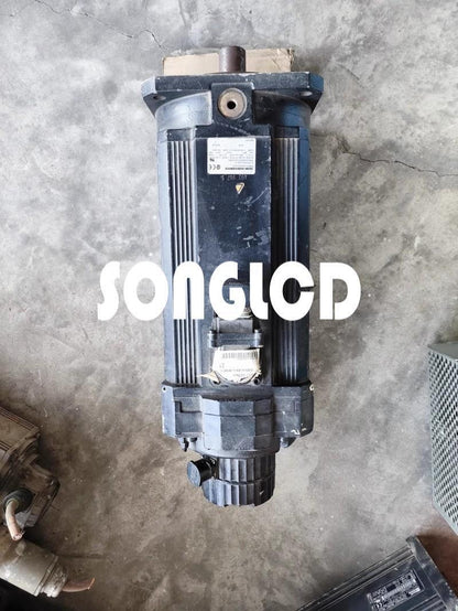 used 1PCS CFM112L/BR/KTY/AK1H/SB50 - KOEED