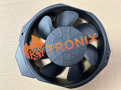 NMB 5915PC-22W-B30-SM1 AC fan AC220V 42/40W 50/60Hz 172*150*38MM