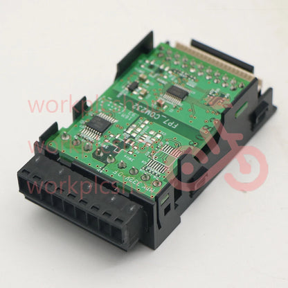 1PCS Panasonic AFP7CCS1 Controller Communication Card