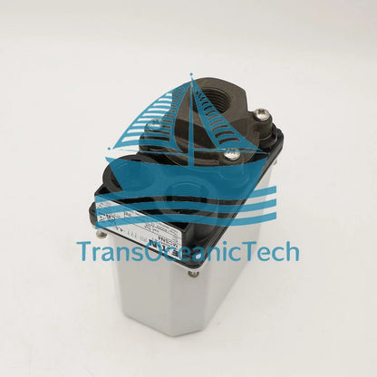 EATON MOELLER MCSN4 1PCS