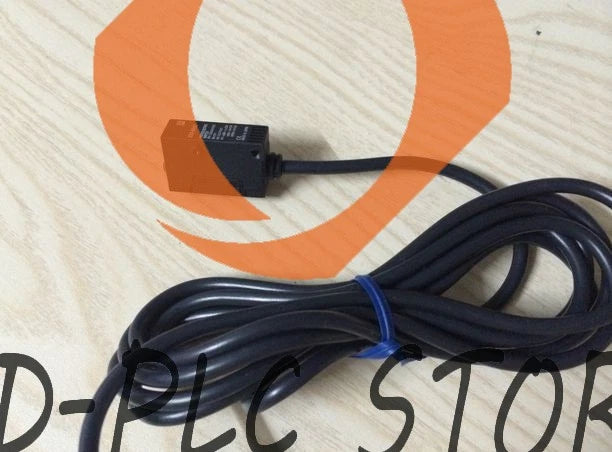 E3S-BR61 E3S BR61 Omron