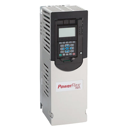 NEW Allen Bradley 20G11NC3P5JA0NNNNN PowerFlex 755 AC Drive Air Cooled - KOEED