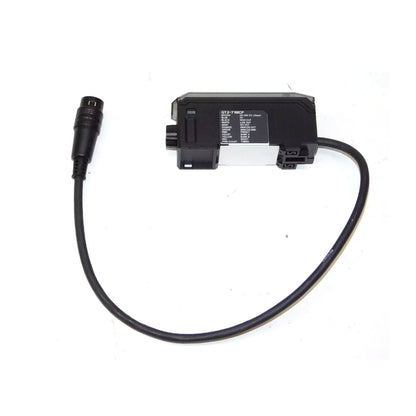 new KEYENCE GT2-71MCP Laser Sensor Amplifier - KEYENCE
