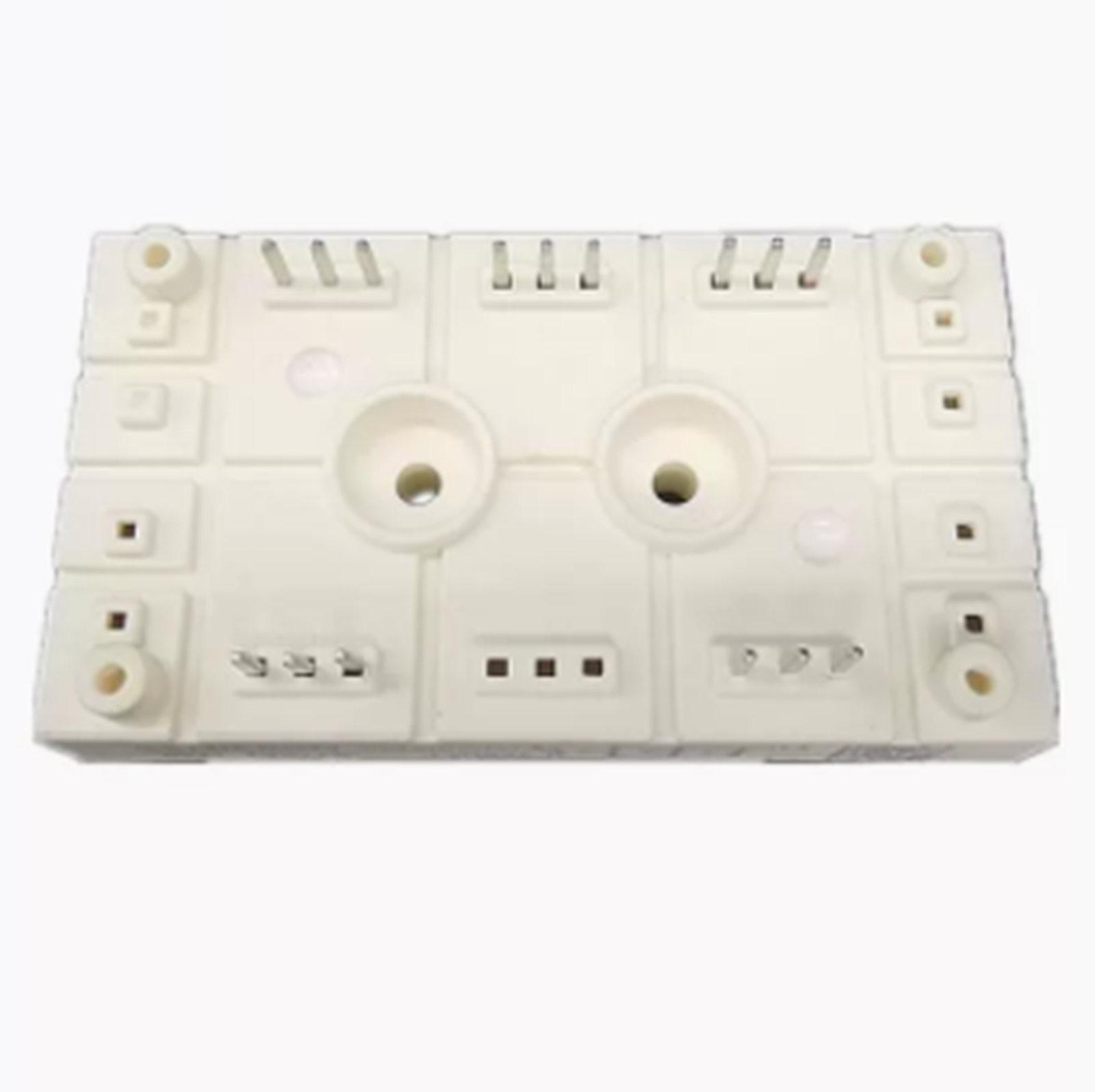 SEMIKRON SKD115-16 Module Supply Power Module - SEMIKRON