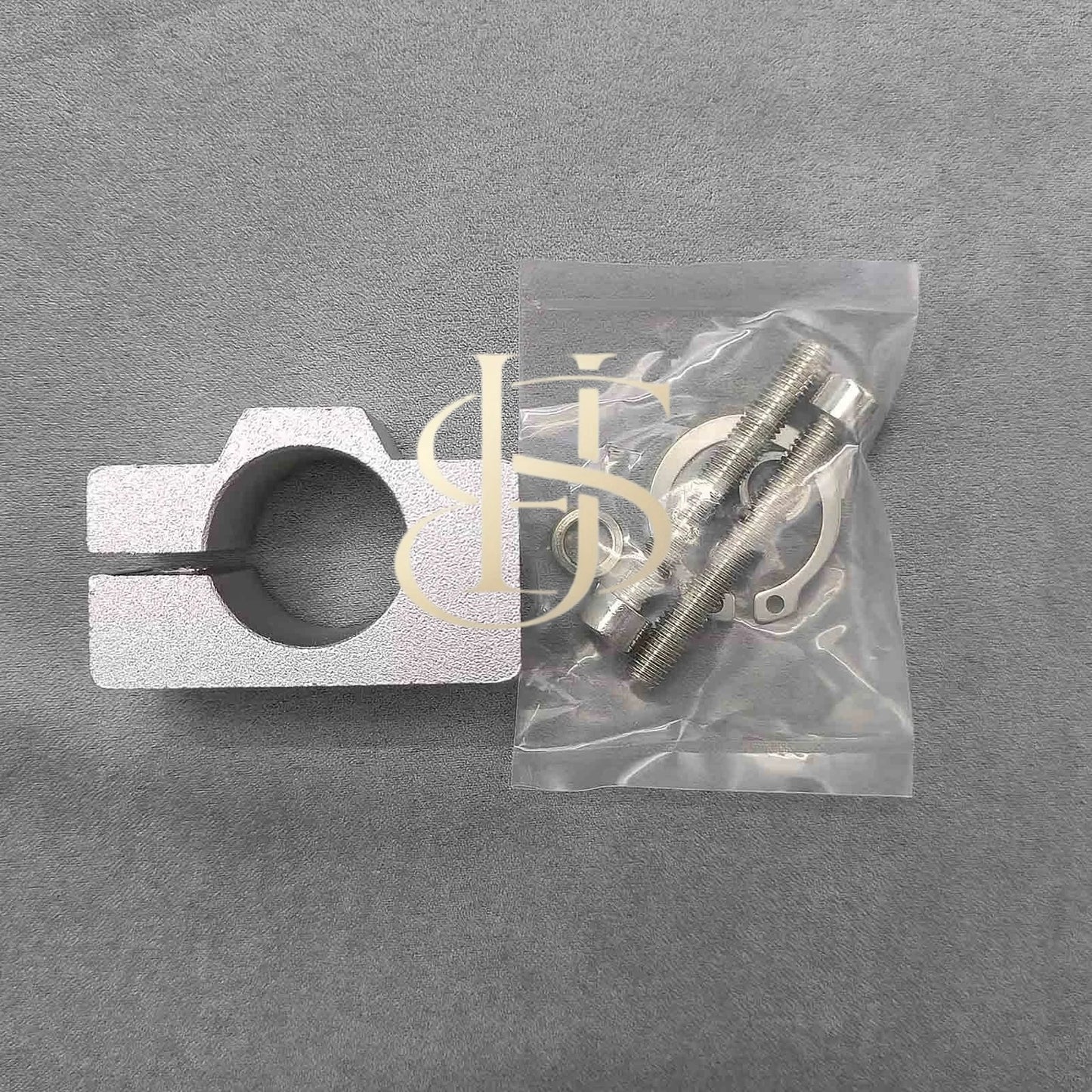1PCS For Pneumatic Adjustable Hydraulic Buffer Damper 1004-31-2