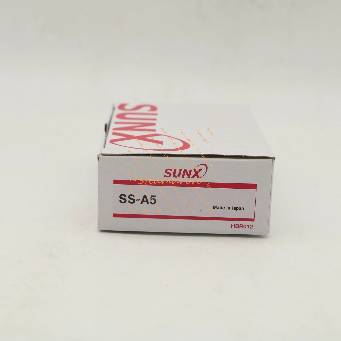 1PCS SUNX fiber amplifiers SS-A5 S-A5