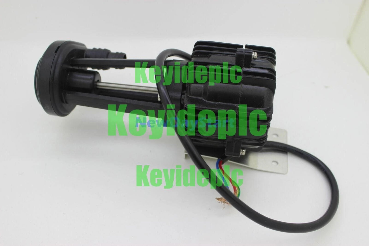 1x DUN MOTORS Water Pump YSP2P JDVF2 YSP2PJDVF2 2W Input 220V for Ice Machine
