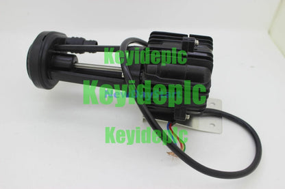 1x DUN MOTORS Water Pump YSP2P JDVF2 YSP2PJDVF2 2W Input 220V for Ice Machine