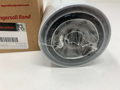 1pcs For Ingersoll Rand Coolant Filter 39329602 IR Free Shipping