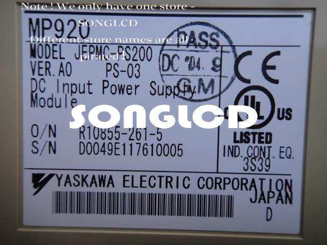 1PCS Portable Handheld Device - ABC ELECTRONICS