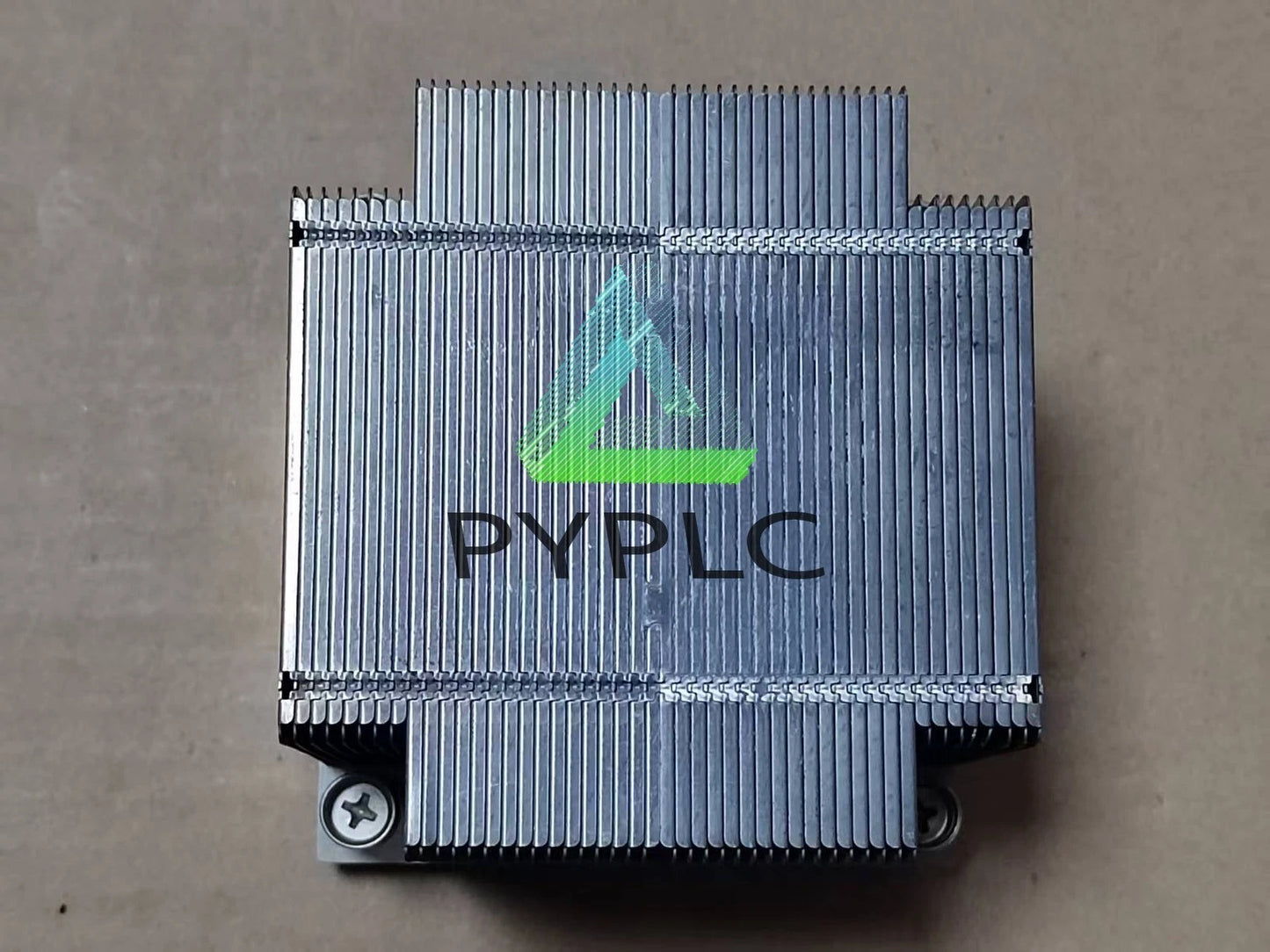 for Dell PowerEdge R510 CPU Heatsink 6DMRF 06DMRF～