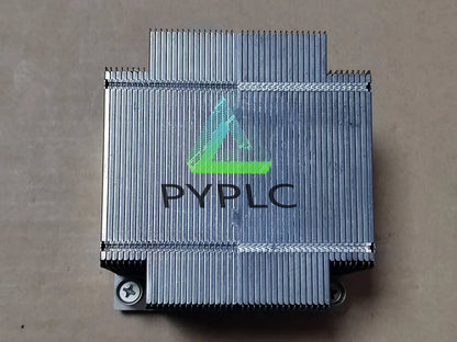 for Dell PowerEdge R510 CPU Heatsink 6DMRF 06DMRF～