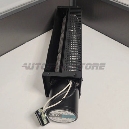 1PC cross flow fan 220V MRS16-DTA #au