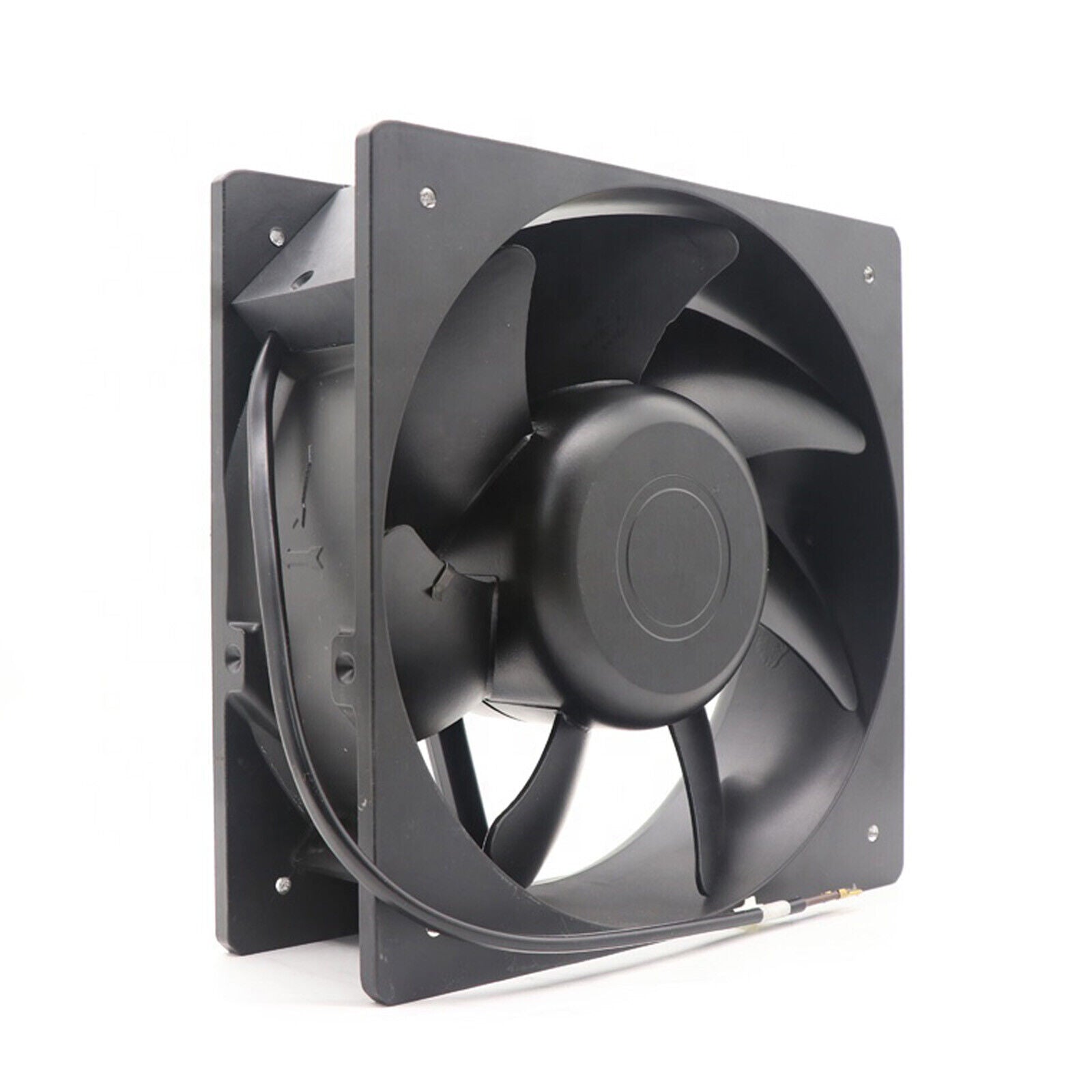 KAKU KA2072HA2 Cooling Fan AC220V - KAKU