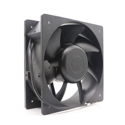KAKU KA2072HA2 Cooling Fan AC220V - KAKU