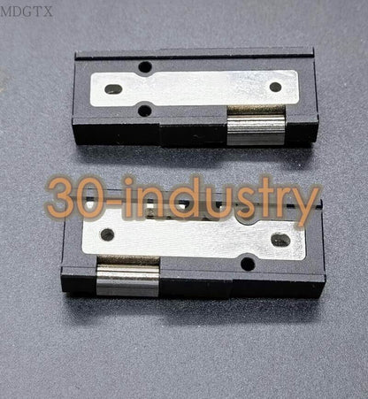1SET New fiber optic FH-100-150 fixture suitable for FSM-100P/100P+/100M/45F - KOEED