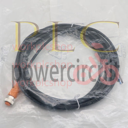 IFM EVC002 Electronic Sensor 1Pcs.