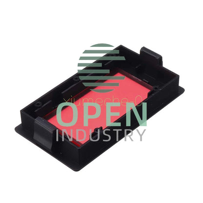 DIY Kit ICL7107 Voltmeter DC 5V 35mA Voltage Meter Digital Led Voltmeter