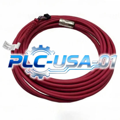 3HAC084673-001 1PCS Replace ABB 3HAC084673-001 Cable 10M Fast Shipping