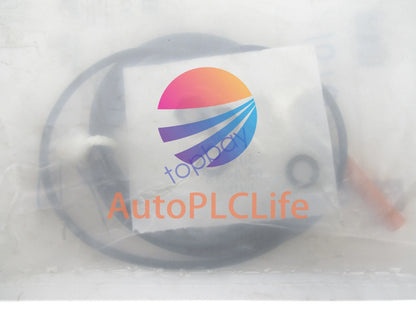 IFM EFECTOR IE5107 IEC3002-ANOG 10-36VDC NSMP