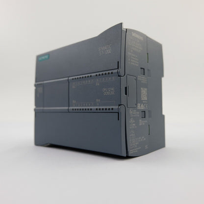 Unopened New in Box 6es7214-1ag40-0xb0 Bulb - PHILIPS