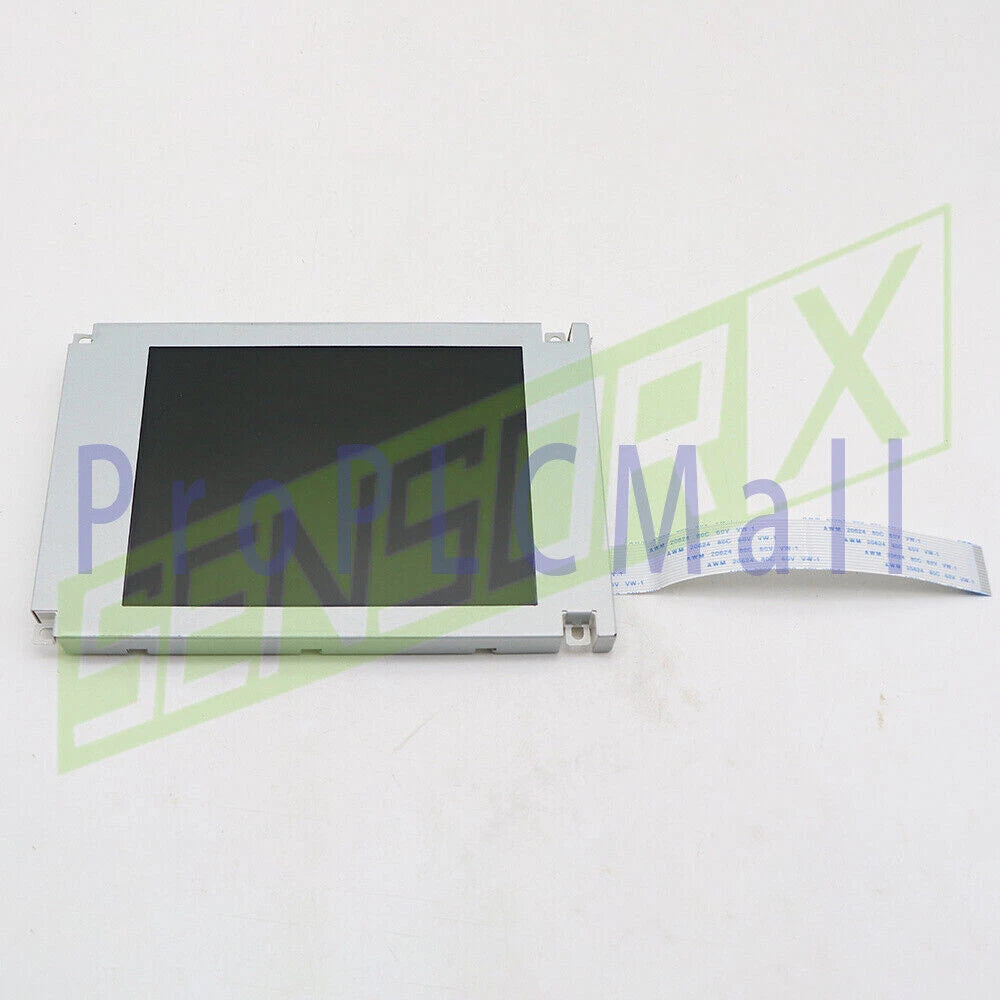 1x HITACHI SX14Q006 a-Si CSTN LCD Panel Display 5.7" 320*240~