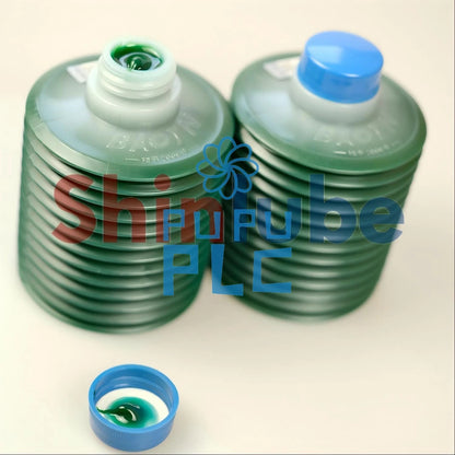 BAOTN ALA-07-00 Grease 700ml for Processing Center Laser Cutting Machines