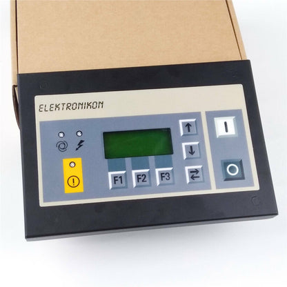 ELEKTRONIKON Controller Panel Compressor - ELEKTRONIKON