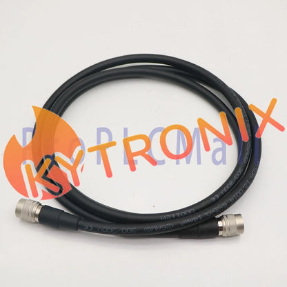 ANRITSU D41346-2 RF Power Meter / Sensor Cable