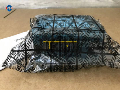 1pcs ONES PULS Power Supply ML30.106