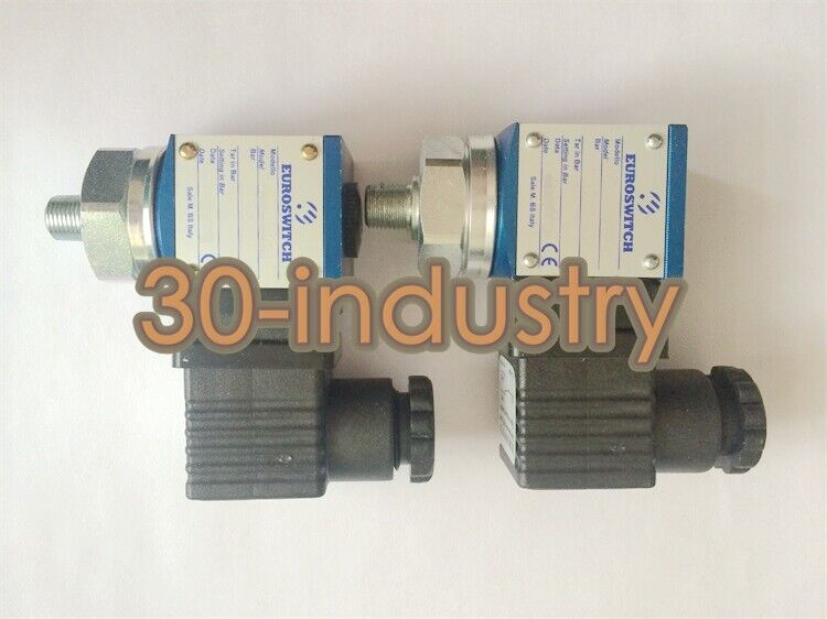 New Pressure Switch 2400215 for Reliable Performance - RELIABLE PERFORMANCE