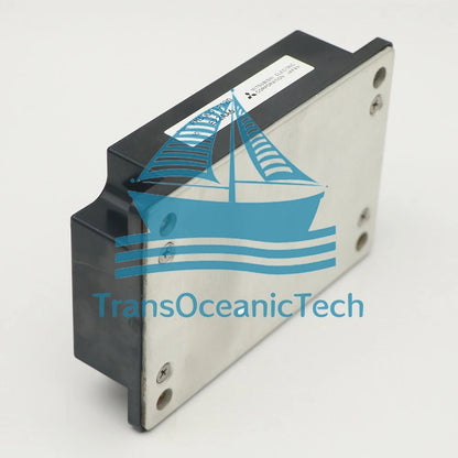 Mitsubishi PM300DSA120 Module 1PCS