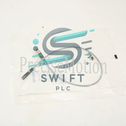 1PCS Festo SME-8M-DS-24V-K-0.3-M8D 543861