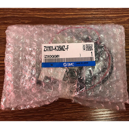 ONE SMC ZX1011-K35MZ-F Vacuum Generator - SMC